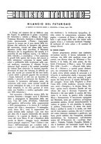 giornale/CFI0358541/1943/unico/00000244