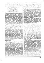 giornale/CFI0358541/1943/unico/00000245