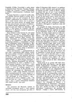 giornale/CFI0358541/1943/unico/00000246