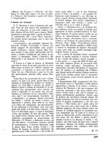 giornale/CFI0358541/1943/unico/00000247