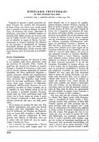 giornale/CFI0358541/1943/unico/00000248