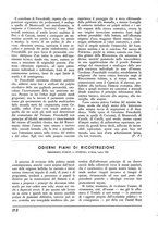 giornale/CFI0358541/1943/unico/00000250