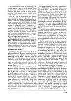 giornale/CFI0358541/1943/unico/00000251