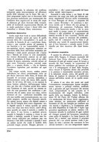 giornale/CFI0358541/1943/unico/00000252