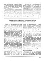 giornale/CFI0358541/1943/unico/00000253