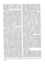 giornale/CFI0358541/1943/unico/00000254