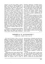 giornale/CFI0358541/1943/unico/00000255