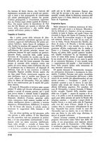 giornale/CFI0358541/1943/unico/00000256