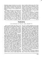 giornale/CFI0358541/1943/unico/00000257