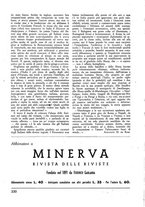 giornale/CFI0358541/1943/unico/00000258