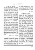giornale/CFI0358541/1943/unico/00000259