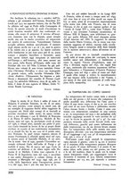 giornale/CFI0358541/1943/unico/00000260