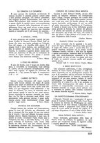 giornale/CFI0358541/1943/unico/00000261