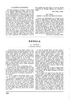 giornale/CFI0358541/1943/unico/00000262