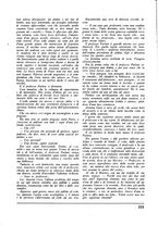 giornale/CFI0358541/1943/unico/00000263
