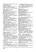 giornale/CFI0358541/1943/unico/00000268