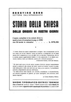 giornale/CFI0358541/1943/unico/00000271