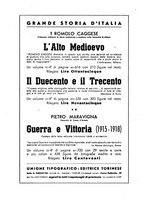 giornale/CFI0358541/1943/unico/00000272