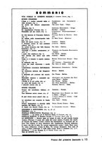 giornale/CFI0358541/1944/unico/00000006