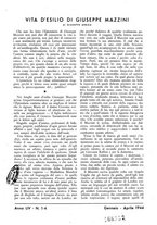 giornale/CFI0358541/1944/unico/00000007