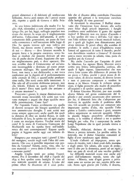 Minerva rassegna internazionale