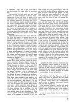 giornale/CFI0358541/1944/unico/00000009