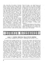 giornale/CFI0358541/1944/unico/00000010