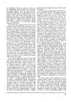 giornale/CFI0358541/1944/unico/00000011