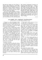 giornale/CFI0358541/1944/unico/00000012