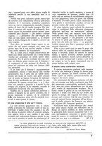 giornale/CFI0358541/1944/unico/00000013