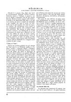 giornale/CFI0358541/1944/unico/00000014