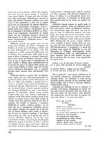 giornale/CFI0358541/1944/unico/00000016