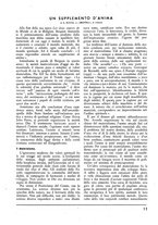 giornale/CFI0358541/1944/unico/00000017