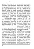 giornale/CFI0358541/1944/unico/00000018