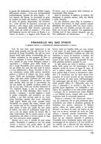giornale/CFI0358541/1944/unico/00000019