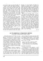 giornale/CFI0358541/1944/unico/00000020