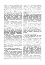 giornale/CFI0358541/1944/unico/00000021