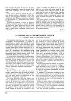 giornale/CFI0358541/1944/unico/00000022