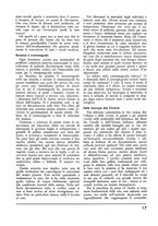 giornale/CFI0358541/1944/unico/00000023