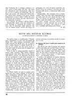 giornale/CFI0358541/1944/unico/00000024