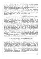 giornale/CFI0358541/1944/unico/00000025