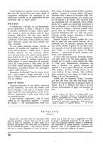 giornale/CFI0358541/1944/unico/00000026