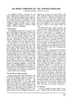 giornale/CFI0358541/1944/unico/00000027