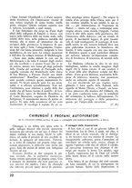 giornale/CFI0358541/1944/unico/00000028