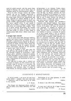 giornale/CFI0358541/1944/unico/00000029