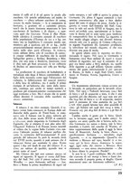 giornale/CFI0358541/1944/unico/00000031
