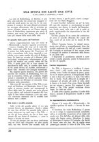giornale/CFI0358541/1944/unico/00000032
