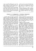 giornale/CFI0358541/1944/unico/00000033