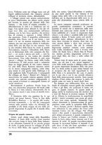 giornale/CFI0358541/1944/unico/00000034