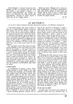 giornale/CFI0358541/1944/unico/00000035